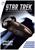 Eaglemoss Star Trek Starship Replica Box Set Of 4 | Shuttle Set 8