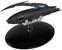 Eaglemoss Star Trek Starship Replica Box Set Of 4 | Shuttle Set 8