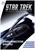 Eaglemoss Star Trek Starship Replica Box Set Of 4 | Shuttle Set 8