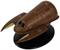 Eaglemoss Star Trek Starship Replica Box Set Of 4 | Shuttle Set 8