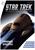 Eaglemoss Star Trek Starship Replica Box Set Of 4 | Shuttle Set 8