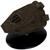 Eaglemoss Star Trek Starship Replica Box Set Of 4 | Shuttle Set 8