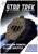 Eaglemoss Star Trek Starship Replica Box Set Of 4 | Shuttle Set 8