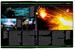 Star Trek Starships Krenim Temporal Weapon Ship Magazine