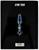 Star Trek Starships Krenim Temporal Weapon Ship Magazine