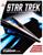 Star Trek Starships Tholian Webspinner Magazine