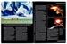 Star Trek Starships USS Intrepid Magazine