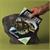 Star Trek Starships Malon Freighter Magazine