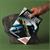 Star Trek Starships Klingon Augment Ship Magazine