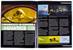 Star Trek Starships Xindi-Aquatic Cruiser Magazine