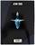 Star Trek Starships Xindi-Aquatic Cruiser Magazine