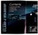 Star Trek Starships Harry Mudds Class J Ship Magazine