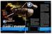Star Trek Starships Harry Mudds Class J Ship Magazine