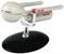 Eaglemoss Star Trek StarShip Replica | Daedalus Class