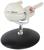 Eaglemoss Star Trek StarShip Replica | Daedalus Class