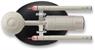 Eaglemoss Star Trek StarShip Replica | Daedalus Class