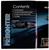 Star Trek Starships Bajoran Freighter Magazine