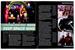 Star Trek Starships Bajoran Freighter Magazine