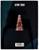 Star Trek Starships Bajoran Freighter Magazine
