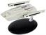 Eaglemoss Star Trek Starship Replica | USS Jenolen