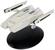 Eaglemoss Star Trek Starship Replica | USS Jenolen