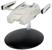 Eaglemoss Star Trek Starship Replica | USS Jenolen