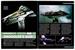 Star Trek Starships Smugglers Ship Magazine