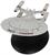 Eaglemoss Star Trek Starship Replica | USS Awahnee