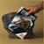 Star Trek Starships Lokirrim Fighter Magazine