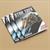 Star Trek Starships Lokirrim Fighter Magazine
