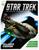 Star Trek Starships Tellarite Cruiser Magazine