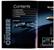 Star Trek Starships Tellarite Cruiser Magazine