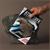 Star Trek Starships 22nd Century Ferengi Ship Magazine