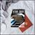 Star Trek Starships 22nd Century Ferengi Ship Magazine