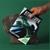 Star Trek Starships Romulan Science Vessel Magazine