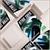 Star Trek Starships Romulan Science Vessel Magazine