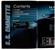 Star Trek Starships SS Emette Magazine
