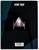Star Trek Starships SS Emette Magazine