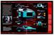 Star Trek Starships Alice Shuttlecraft Magazine
