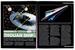 Star Trek Starships Tholian Starship Magazine