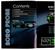 Star Trek Starships Borg Probe Magazine