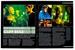 Star Trek Starships Borg Probe Magazine