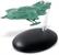 Eaglemoss Star Trek Starships | Moon Transport