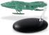 Eaglemoss Star Trek Starships | Moon Transport