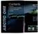 Star Trek Starships United Earth Arctic One Moon Transport Magazine