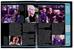 Star Trek Starships United Earth Arctic One Moon Transport Magazine