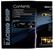 Star Trek Starships Irinas Racing Ship Magazine