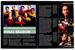 Star Trek Starships Irinas Racing Ship Magazine