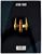 Star Trek Starships Irinas Racing Ship Magazine