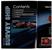 Star Trek Starships Vulcan Survey Ship Magazine